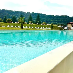 Al Mancino Lonato del Garda